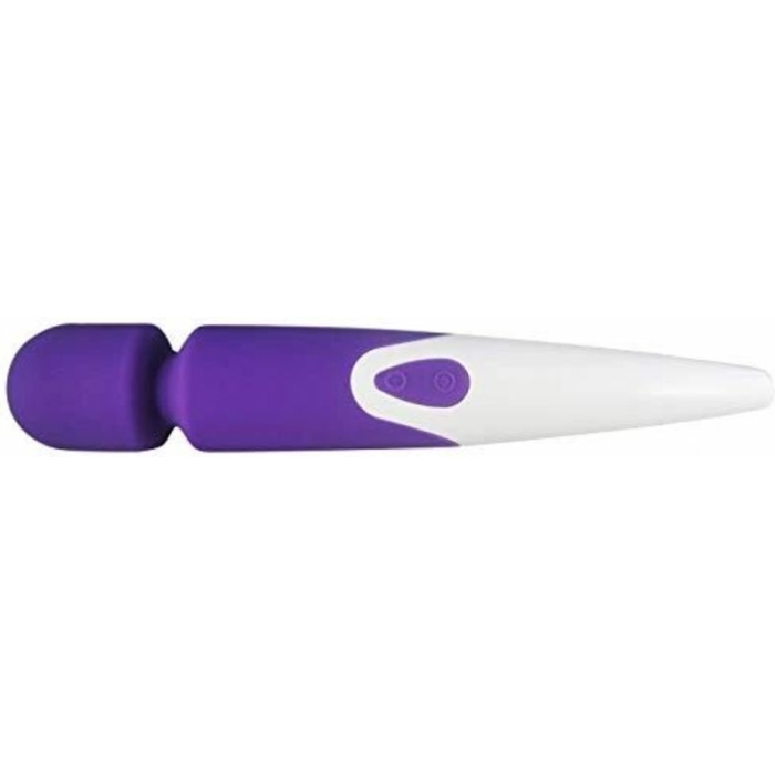 Halo Wireless 10x Purple - Image 1