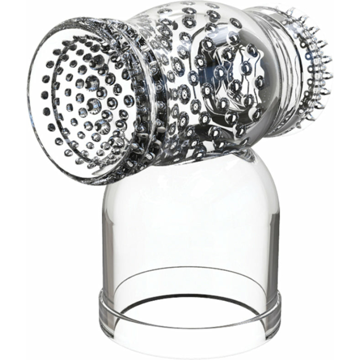 Hummer - Image 1