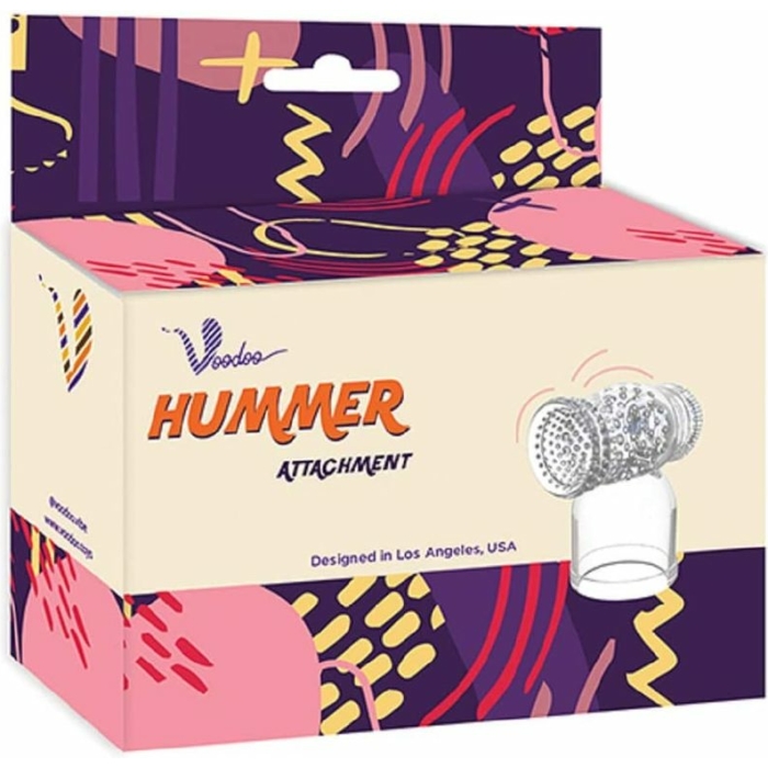Hummer - Image 2