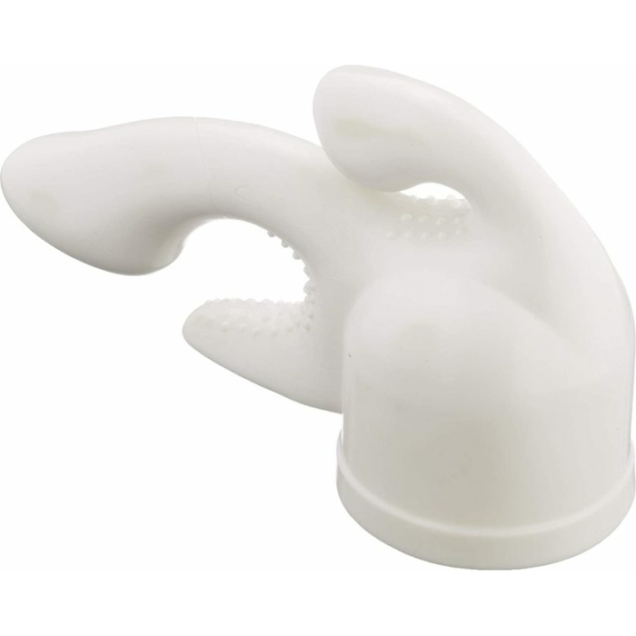 Voodoo Triad Wand Attachment - Image 1