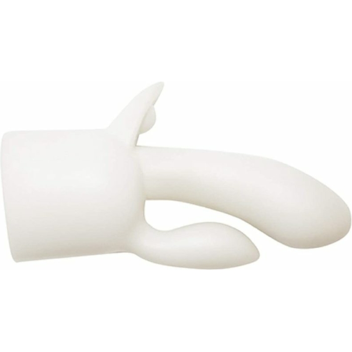 Voodoo Halo 3 Wand Attachment - Image 1