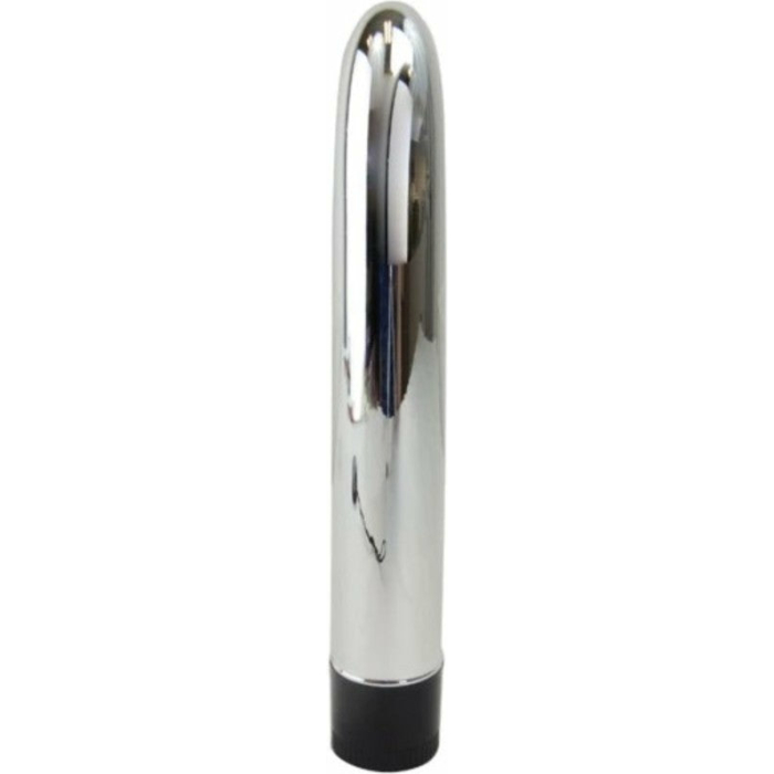 7  Multi-speed Vibrator - Image 3