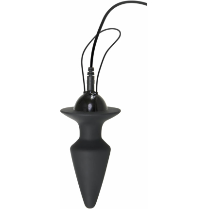 Evolved Plug&Play