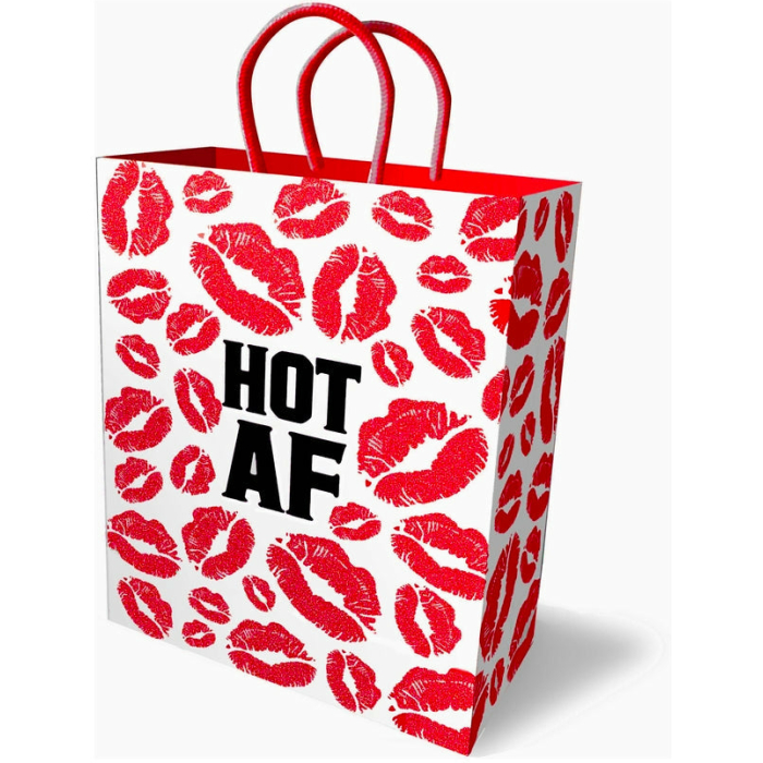 Hot Af - Image 1