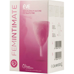 Eve - Talla L - Image 2
