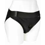 SS Em.Ex. Silhouette Harness-XXL - Image 2