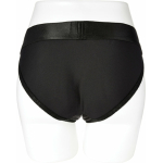SS Em.Ex. Silhouette Harness-XXL - Image 3