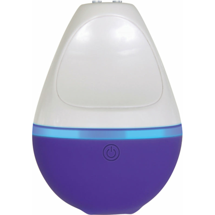 Evolved Tiny Dancer Purple - Image 1