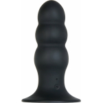 Evolved Kong Black