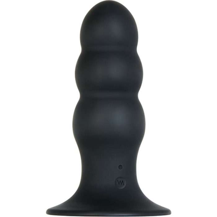 Evolved Kong Black - Image 1