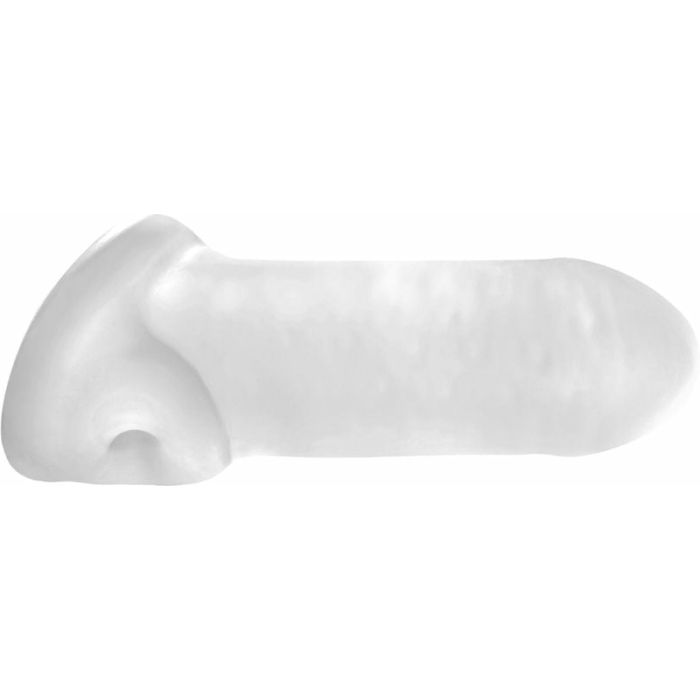 Fat Boy Ultra Fat Sleeve Clear - Image 2