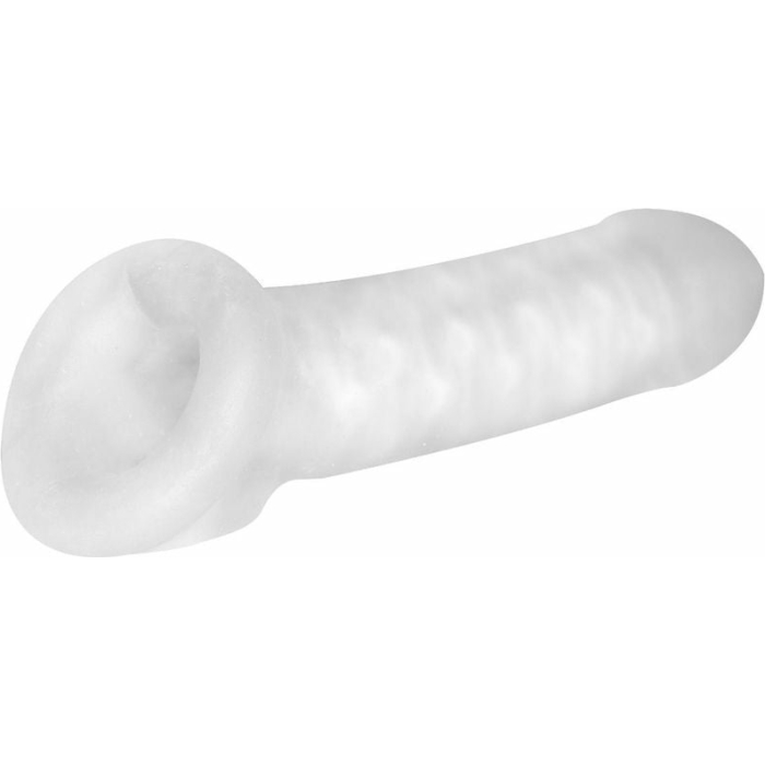 Fat Boy Thin Sleeve Clear - Image 3