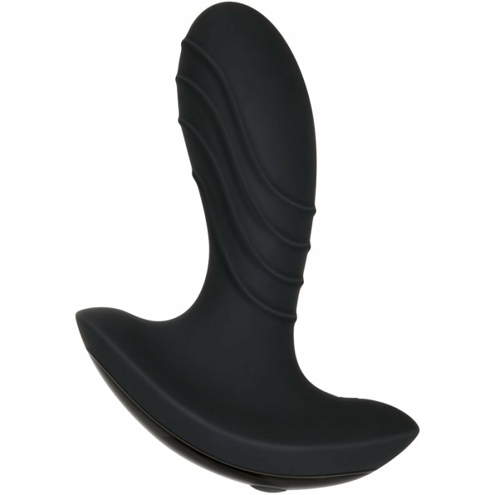 ZT The Gentleman - Image 1