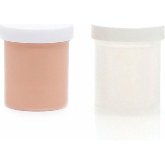 Clone A Willy DIY Refill Silicone - Image 1