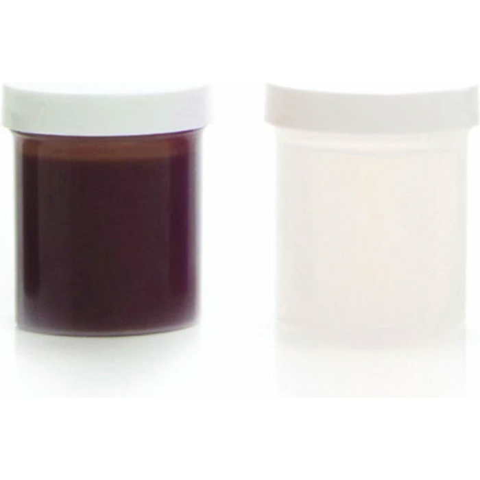 Clone A Willy DIY Refill Silicone - Image 3