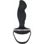 ZT The Handyman Black