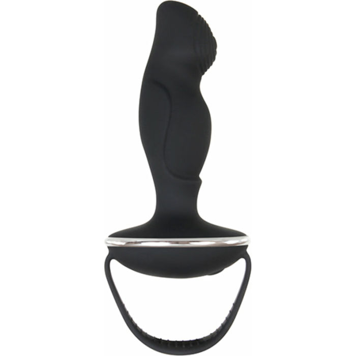 ZT The Handyman Black - Image 1