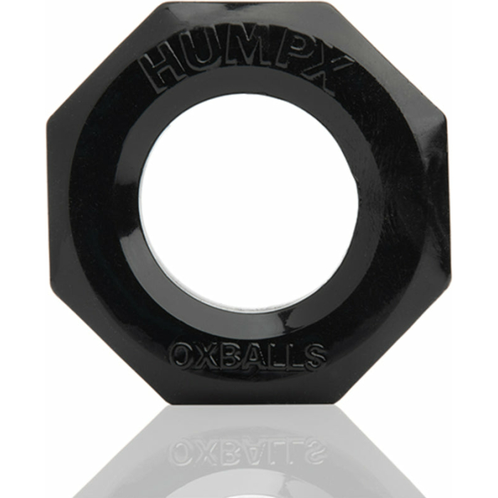 Humpx Cockring - Image 3
