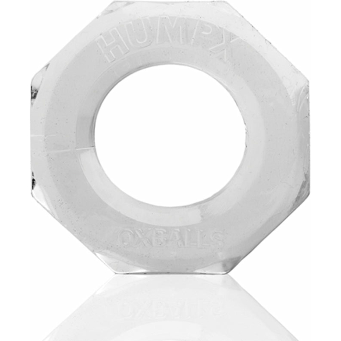 Humpx Cockring - Image 1