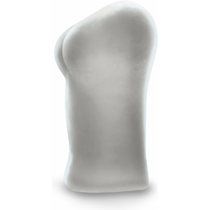Pdx Male Blow & Go Mega Stroker - Image 1