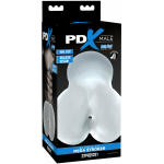 Pdx Male Blow & Go Mega Stroker - Image 3