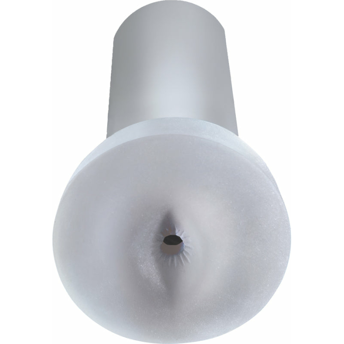 PDX Male Pump & Dump Stroker - Image 1