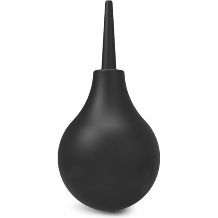 Nexus Non Return Valve Anal Douche 224ml - Image 1