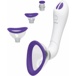 Bloom - Intimate Body Pump - Image 2