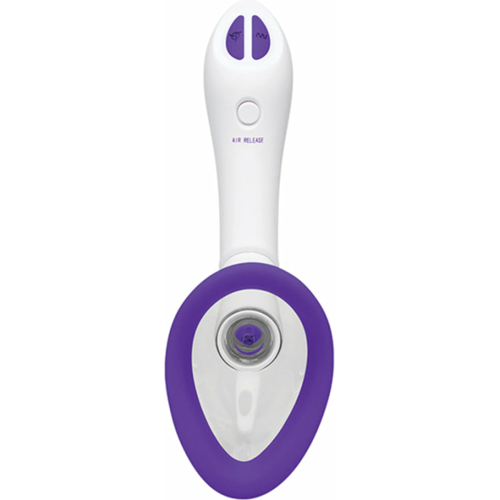 Bloom - Intimate Body Pump - Image 1