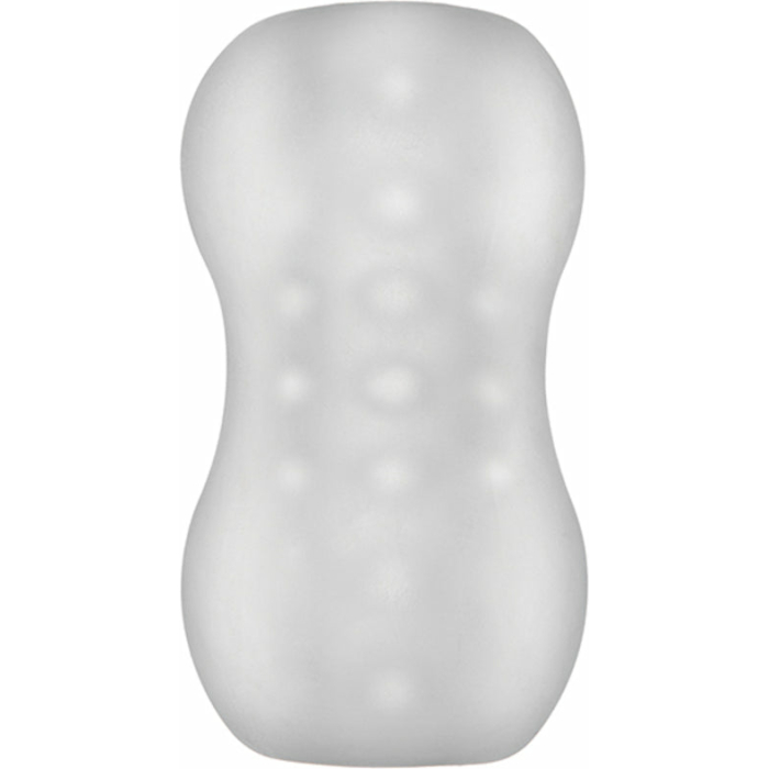 Goodhead - Helping Head Pro Frost - Image 1