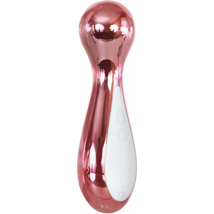 Evolved Starlite Bullet Pink - Image 1