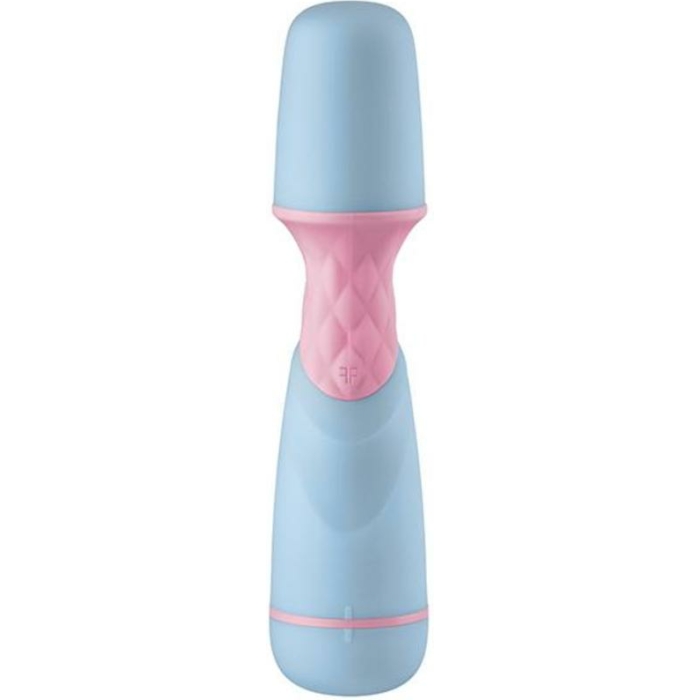 Femmefunn Ffix Wand - Image 1