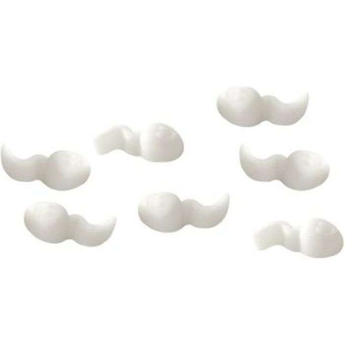 Cummies-Sperm Shaped Gummy - Image 1