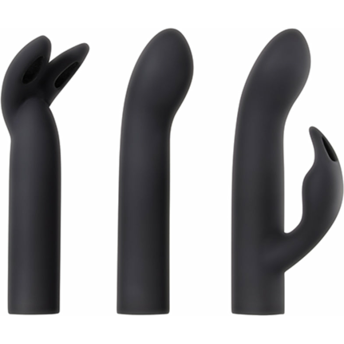 Evolved Four Play - Image 1