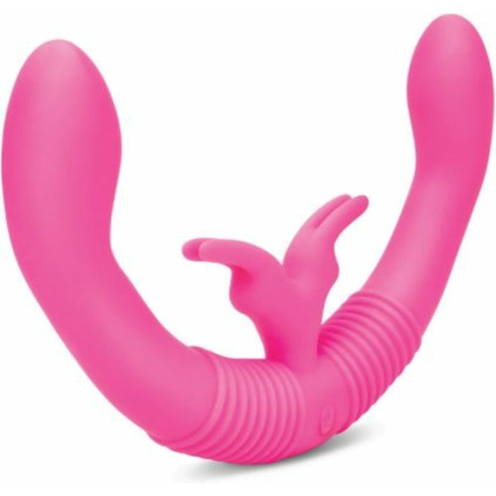 Together Toy - Image 1
