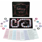 Intimacy