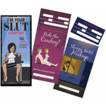 I'm Your Slut Coupon