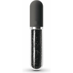 Stardust Charm - Image 3