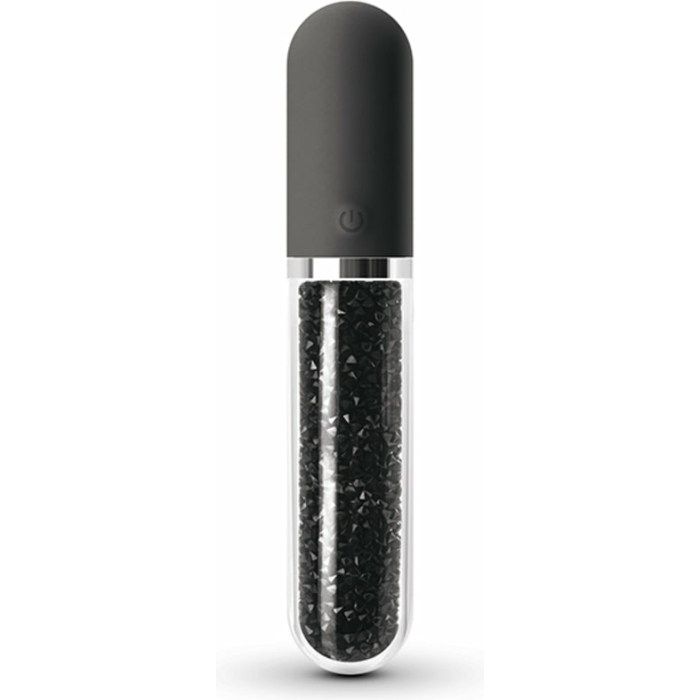 Stardust Charm - Image 3