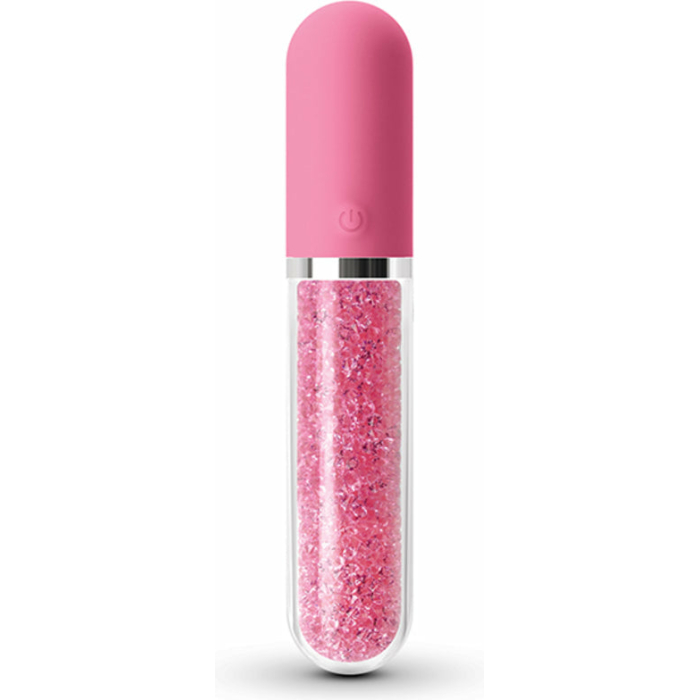Stardust Charm - Image 1