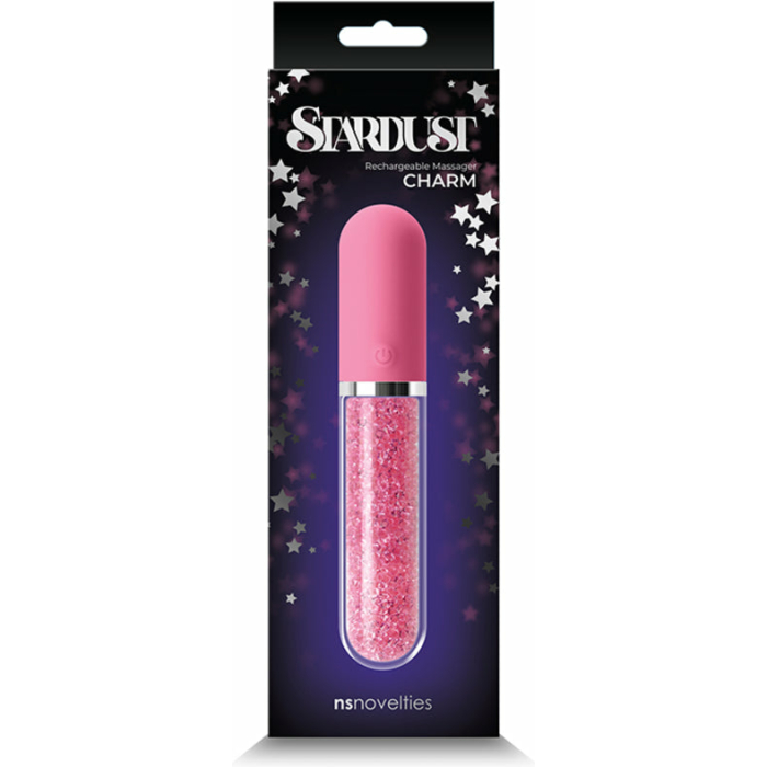 Stardust Charm - Image 2