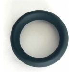 Meat Rack Cock Ring Black - Image 3