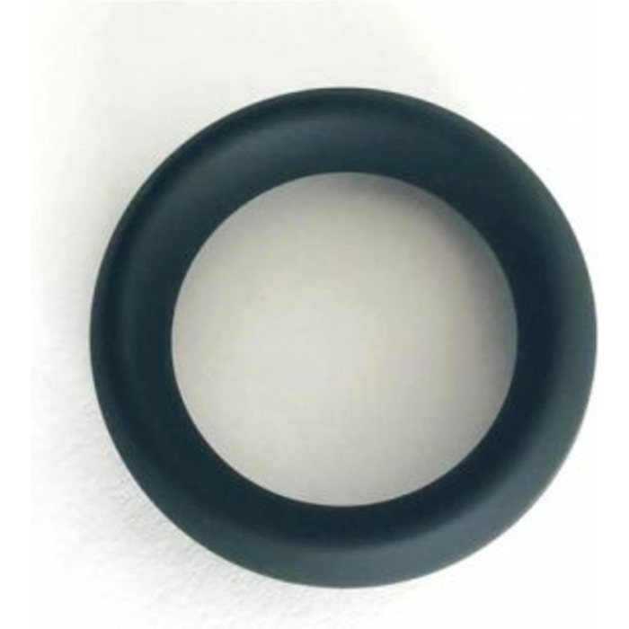 Meat Rack Cock Ring Black - Image 3