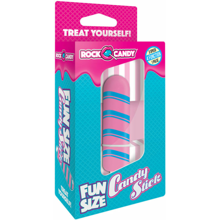 Fun Size Candy Stick - Image 2