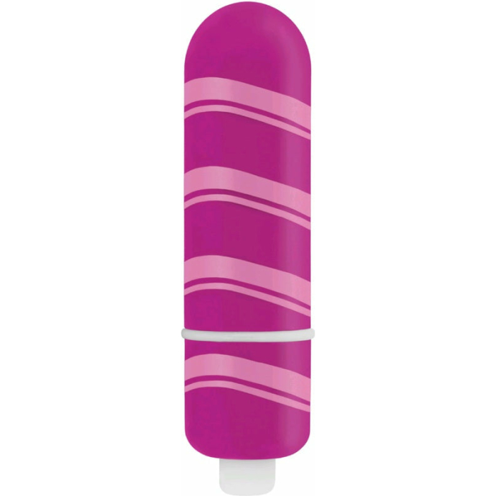 Fun Size Candy Stick - Image 1