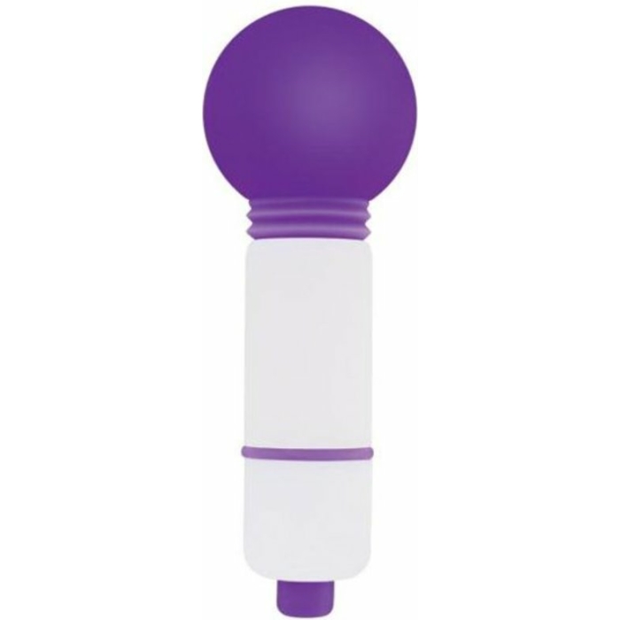 Fun Size Lala Pop - Image 1