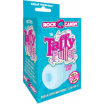 TAFFY PULLER - Image 2
