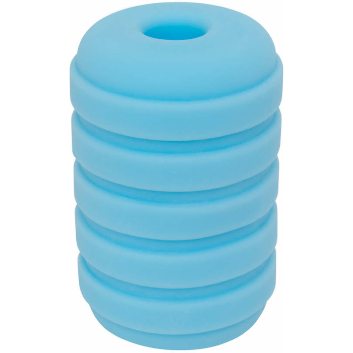 TAFFY PULLER - Image 1