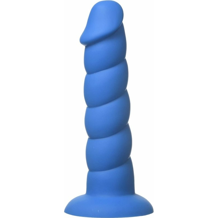 Suga-daddy 8 inches - Image 1