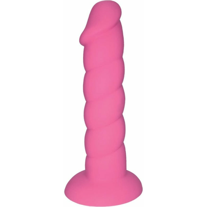 Suga-daddy 7 inches - Image 3